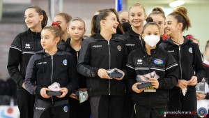 jr podio foto simone ferraro sf106038 copia